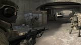 Free to play shooter 'leent' map van Counter-Strike