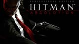 Annunciata la Professional Edition di Hitman: Absolution