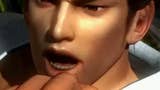 Akira de Virtua Fighter jogável em Dead or Alive 5