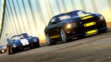 Imagem para EA quer um filme de Need for Speed