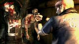 Imagem para Resident Evil: Chronicles HD Collection recebe data de lançamento