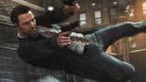 Max Payne 3: Umfangreiche DLC-Pläne