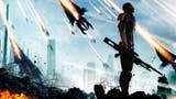Arkadiums Plotecher: Diskussionen über das Ende von Mass Effect 3 gut für die Industrie
