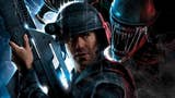 Wii U Aliens: Colonial Marines is best-looking version because of console's "more modern tech"