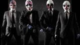 Syndicate dev to buy Payday: The Heist studio
