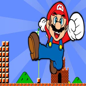 Super Mario Bros. 3 (NES) – Twentieth Century Gamer