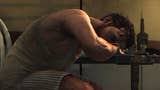 Cheater di Max Payne 3 in quarantena a combattere tra loro