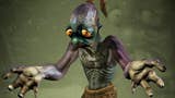 Immagine di Oddworld: Munch's Oddysee HD sarà disponibile nel Q2 2012
