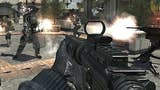 Bilder zu Gewinnspiel: Wir verlosen zwei Jahresmitgliedschaften für Call of Duty Elite