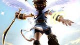 Immagine di Kid Icarus Uprising fu inizialmente sviluppato su Wii e PC