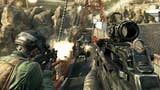 Call of Duty: Black Ops 2 Multiplayer playable at Eurogamer Expo