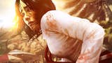 Dead Island GOTY Edition, Mass Effect 3: Extended Cut on EU PlayStation Store