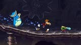 Imagen para Rayman Origins ya tiene fecha definitiva en 3DS
