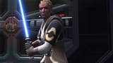 Valor exploit in SWTOR update 1.1 causes player uproar