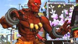 Capcom to fix Street Fighter x Tekken game breaking bug mid-June