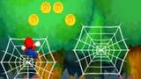 New Super Mario Bros. 2 DLC details revealed