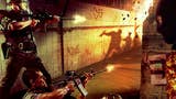 Přídavné mapy do Max Payne 3 příští týden