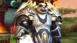 World of Warcraft movie gets a new writer