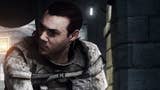 Battlefield 3: Close Quarters out in June, first of three add-ons