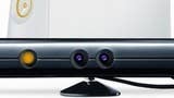Microsoft rebaja el precio de Kinect en USA