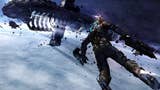Dead Space 3 Preview: Hell Freezes Over