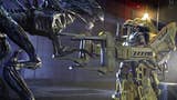 Aliens: Colonial Marines special edition contents leaked - report