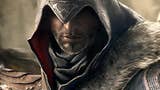 Ubisoft apologises after online server switch snafu