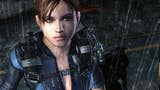 Capcom producer eager for more 3DS Resident Evil