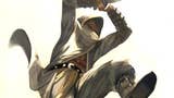 Prosáklo video z prototypu Assassins Creed