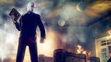 Agent of Change: Hitman Absolution Preview