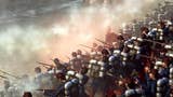 Total War: Shogun 2 - Fall of the Samurai release date