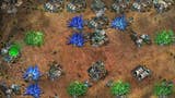 Command & Conquer: Tiberium Alliances exits beta, goes live
