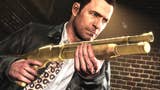 Image for Demo Max Payne 3 nebude