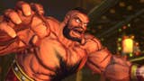 Capcom defends, explains Street Fighter x Tekken on disc DLC