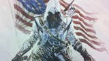 Indián hrdinou Assassins Creed 3, tvrdí plakát