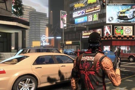 APB Reloaded Game Overview, 54% OFF