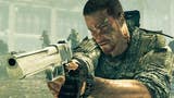 Spec Ops: The Line lets you shoot "unarmed civilians", "angry mobs"