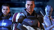 Mass Effect 3: As demos analisadas
