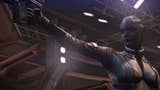 BioWare anuncia Mass Effect 3: Extended Cut