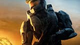 Fã de Halo 3 cria curta-metragem com motor do jogo