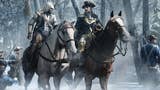 Ubisoft: Assassin's Creed 3 não terá direito a qualquer beta