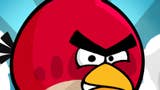 Rovio incassa €75 milioni grazie ad Angry Birds