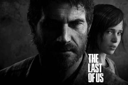 Pushing Buttons: Is The Last of Us remake really worth £70?, The Last of Us