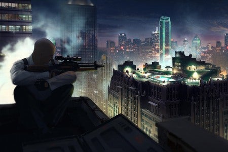 [Image: 450-5mhqzp.jpg?width=1200&height=1200&fi...&auto=webp]