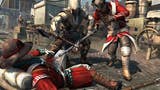 Ubisoft doufá, že vznikne i Assassin's Creed 10