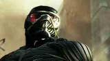 Image for EA job listing points to Crysis 3