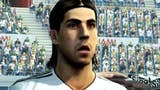 PES 2013 to release one week before FIFA 13