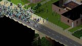 Project Zomboid developers to tell Rezzed audience "How (Not) To Make A Game"
