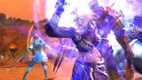 Aion goes free-to-play in February 2012