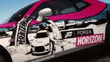 Forza Horizon: tutti i dettagli sul programma VIP